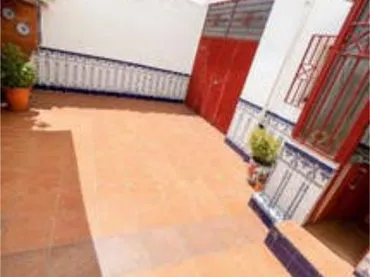 Chalet en instituto - Foto 2