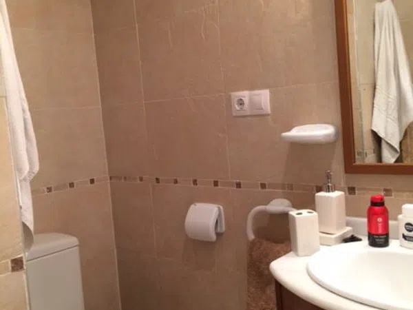 Piso en Peña Telera, 7 nBloquenPlanta, Las Margas Golf-Latas - Foto 9