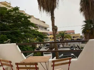 Piso en Playa Paraíso - Foto 5