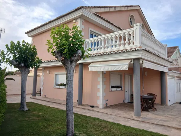 Chalet pareado en Calle de Pablo Neruda, 14 - Foto 26