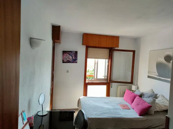 Piso en avenida Eusebi Sempere, 1 - Foto 9