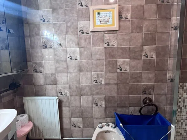 Piso en Gros - Foto 19