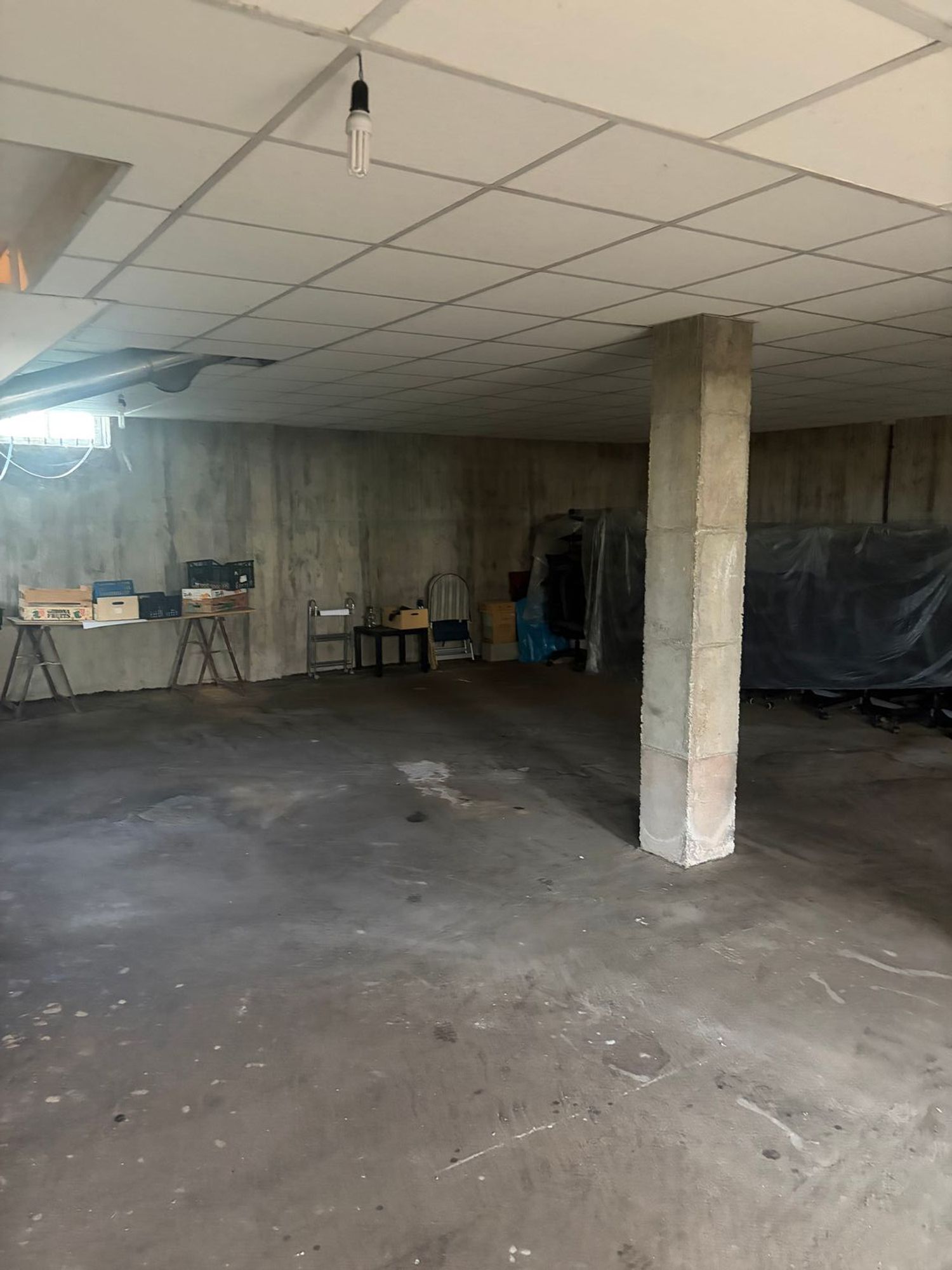 Casa o chalet independiente en Camino de Granda a Cabueñes, 218, Granda - Foto 32