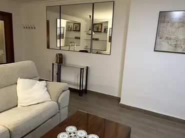 Apartamento en  Avenida Santa María del Mar 16 - Foto 1