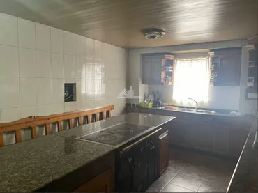 Chalet en  Avenida de Lugo 38 - Foto 5