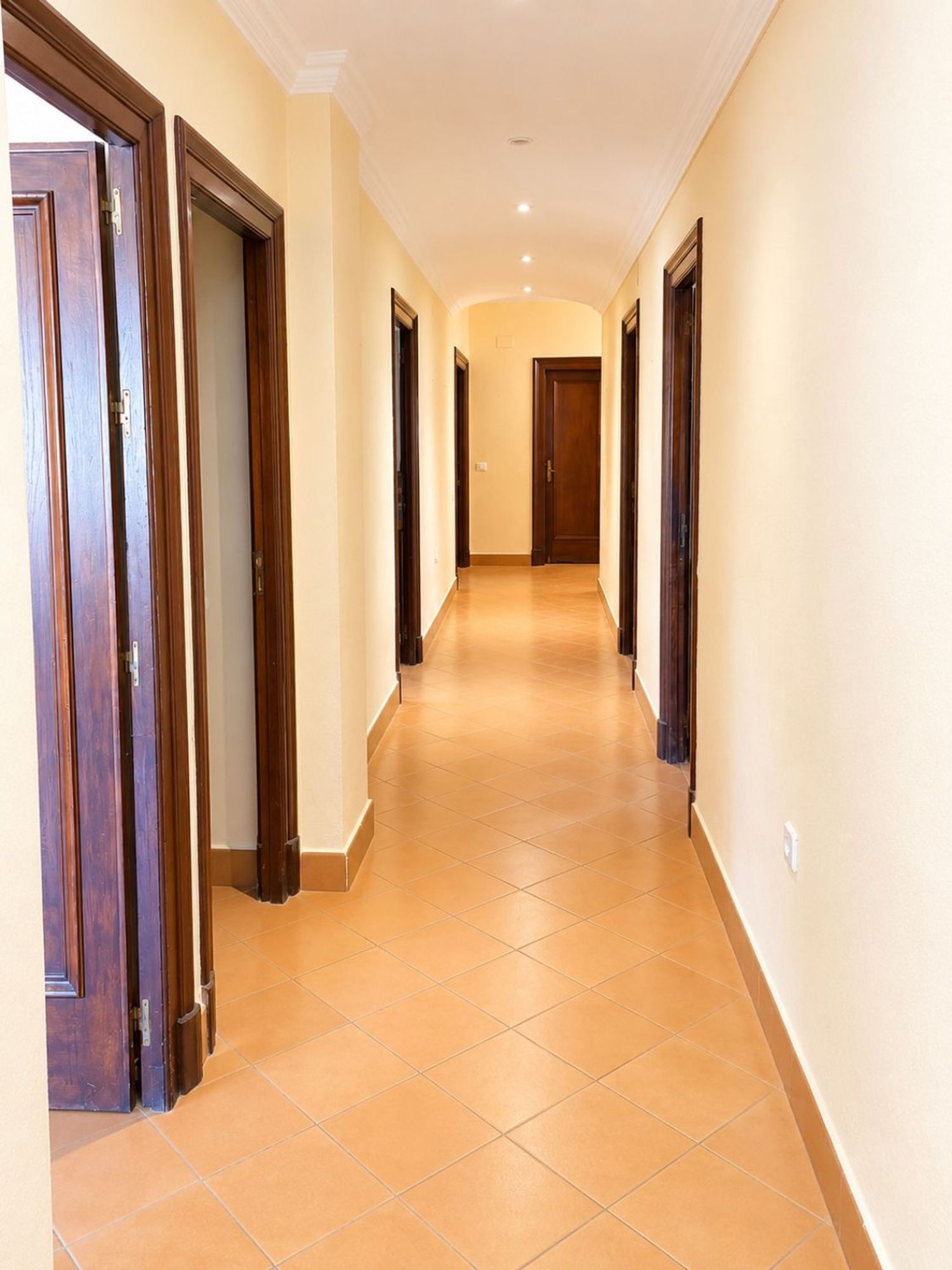 Piso en Reina Mercedes - Heliópolis, Reina Mercedes - Heliópolis - Foto 4