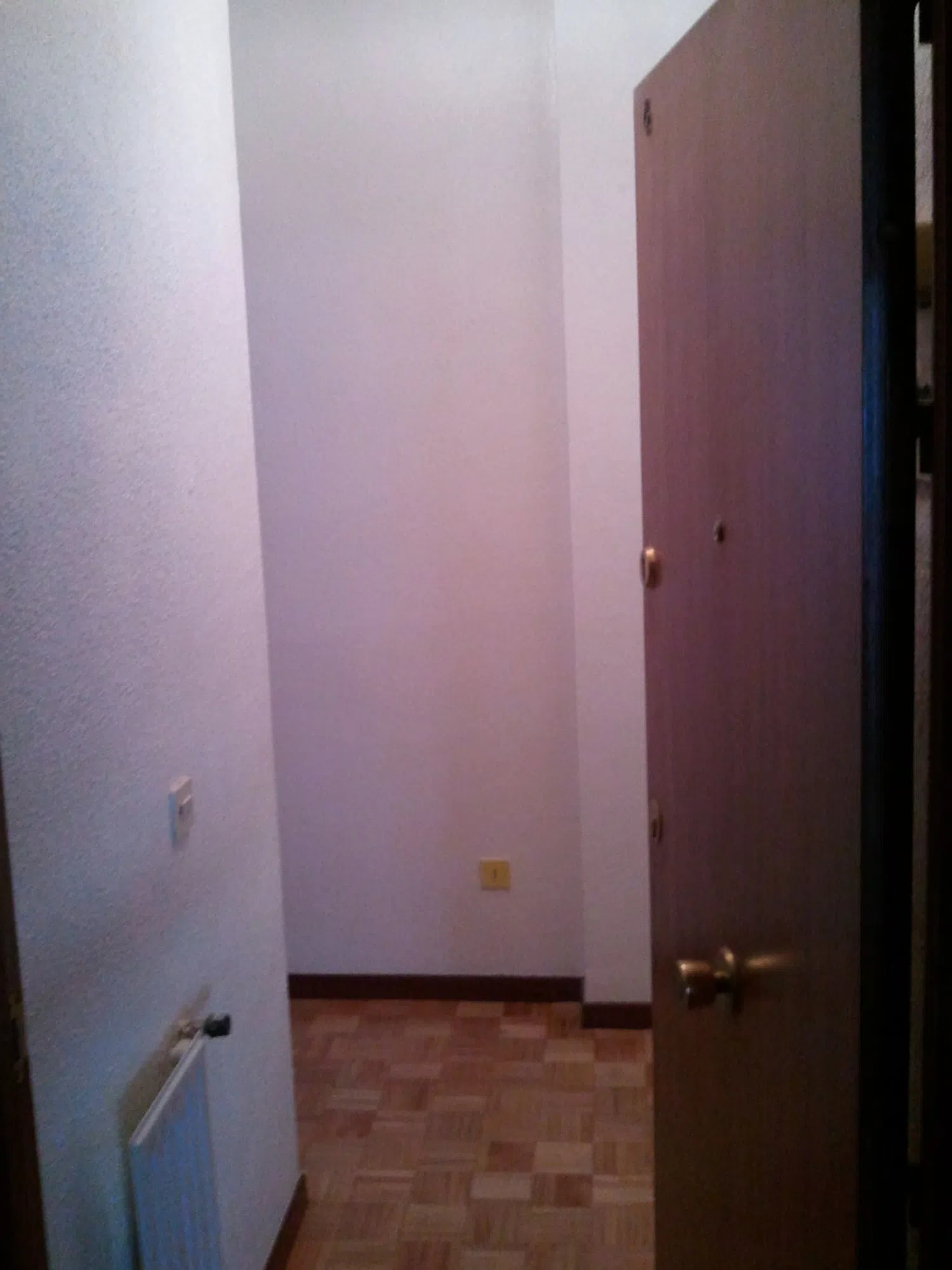 Piso en calle de la Madera, 19 - Foto 4