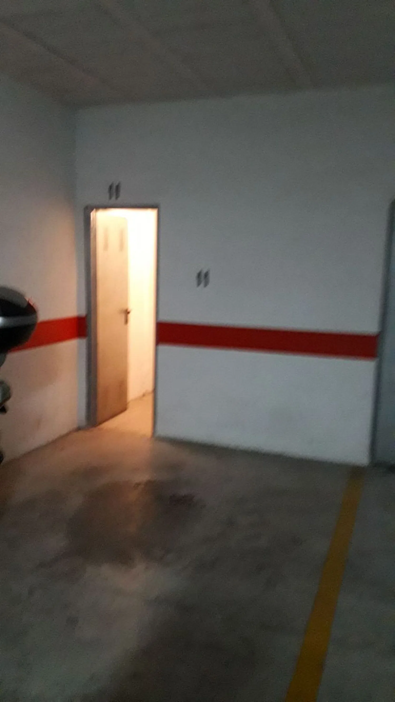 Piso en calle Felicidad, 1 - Foto 15