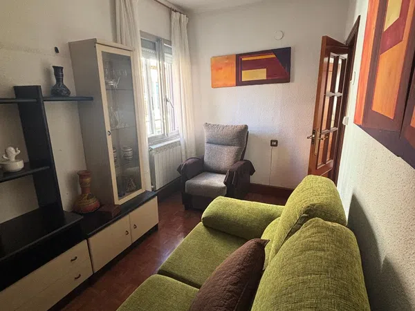 Piso en Calle Castillo de guevara, 16, Zabalgana - Ariznabarra, Zabalgana - Ariznabarra - Foto 22