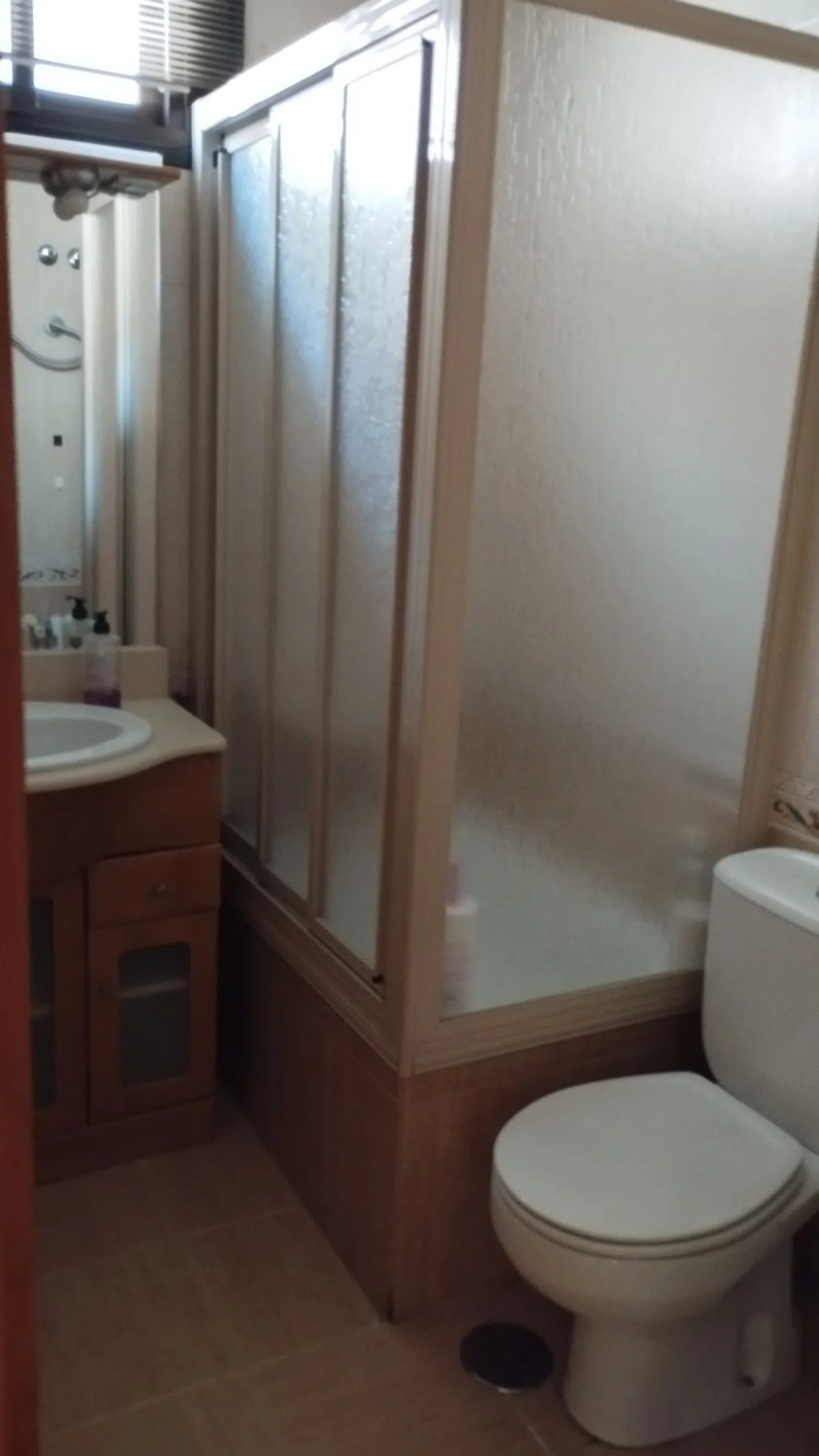 Piso en Fuenlabrada II - El Molino - Foto 10