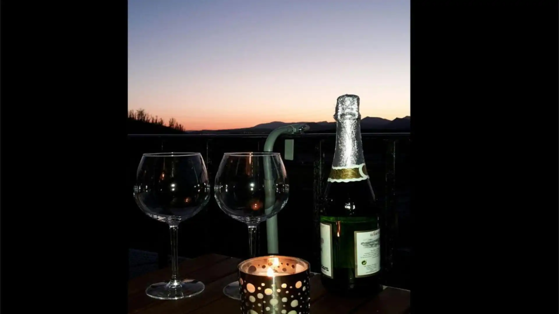 Casa adosada en  Carrer del Ressol 5 - Foto 13