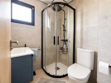 Apartamento en Calahonda Mijas - Foto 9