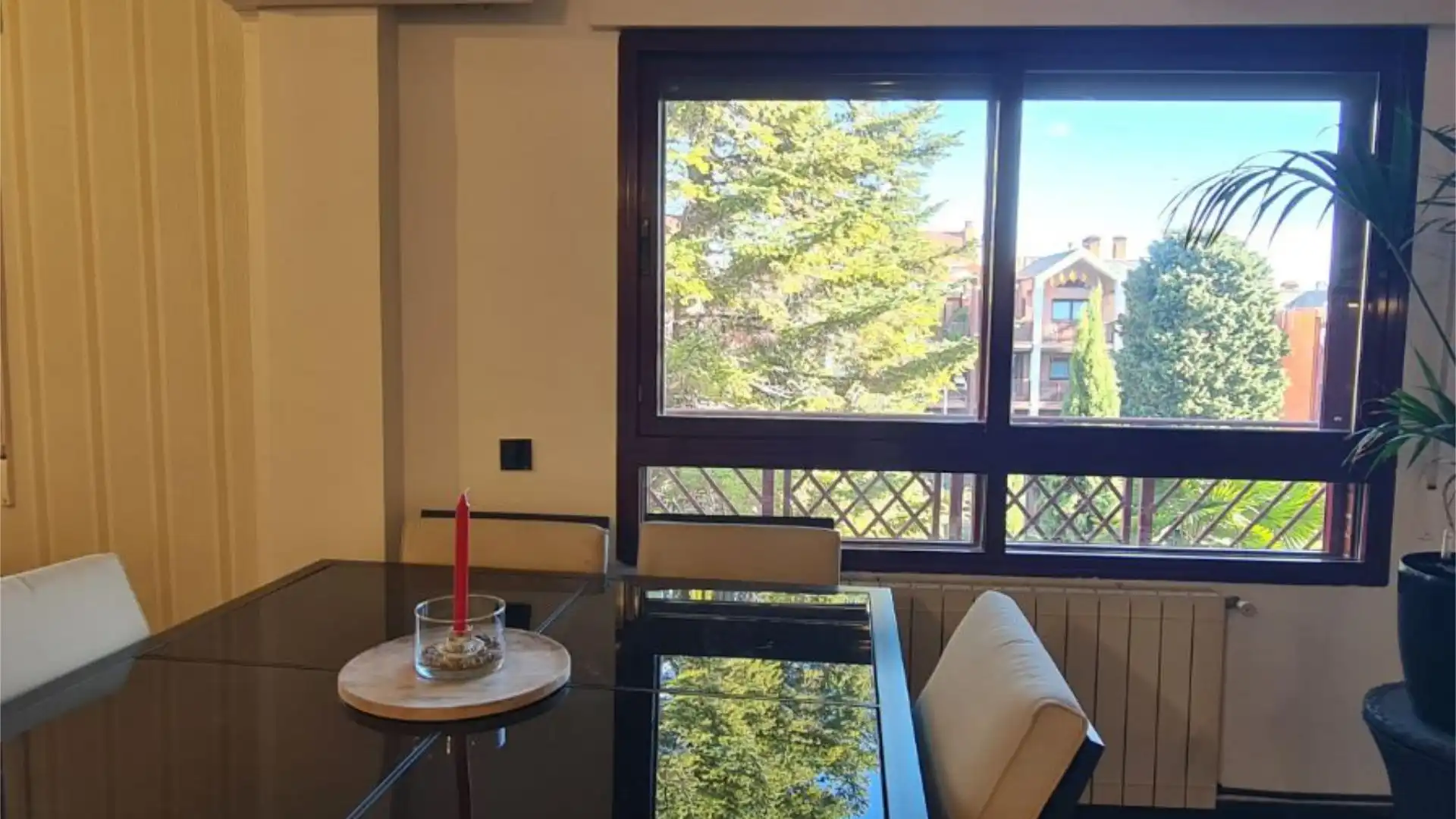 Piso en  Carretera de Húmera 87 - Foto 8