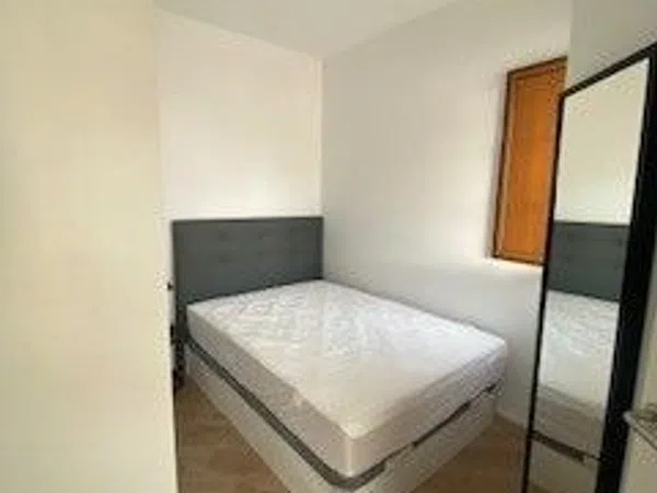 Ático en Calle Rastro, 3, San Bernardo - Avenida de Cádiz, Sevilla - Foto 13