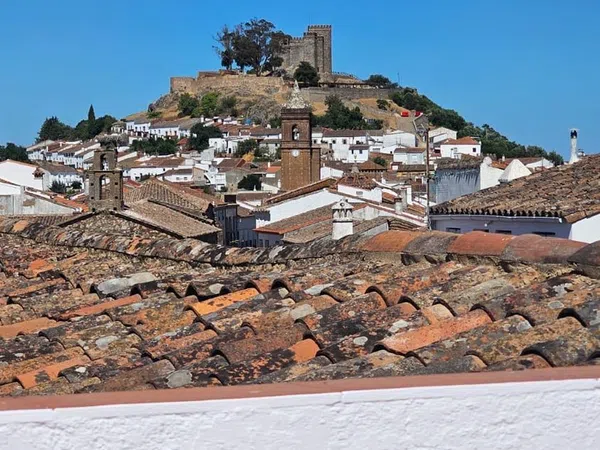 Casa de pueblo en Calle San Sebastian s/n - Foto 8