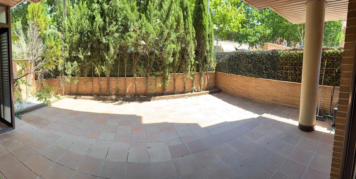 Piso en Calle salvia, 3, El Cantizal - Foto 3