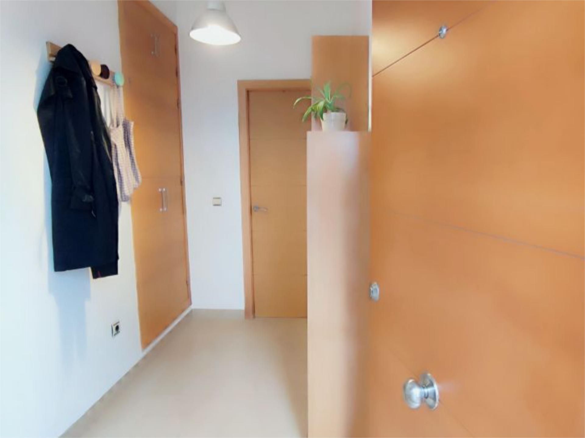 Piso en  Calle Divina Pastora 11 - Foto 2