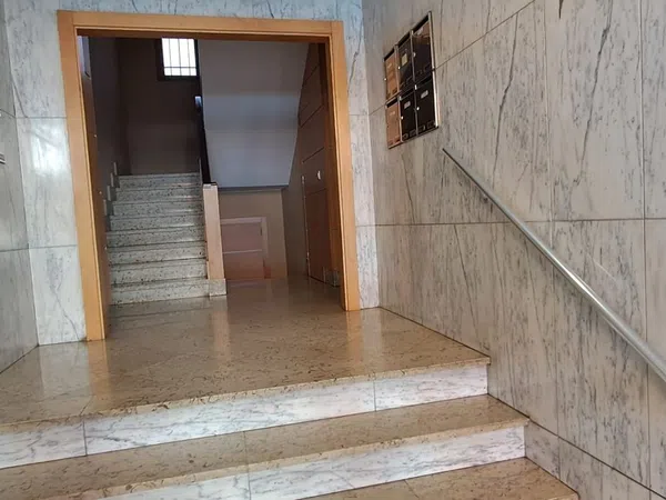 Piso en Buenavista - Foto 30