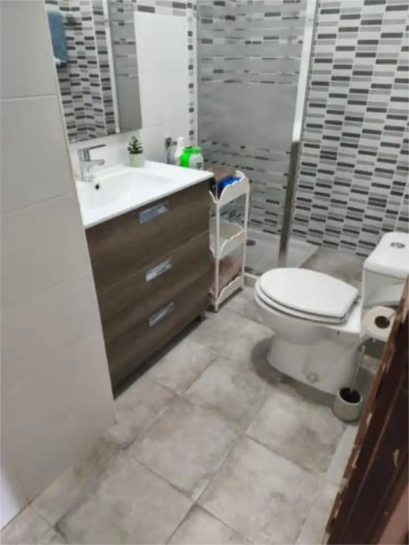 Piso en Chana - Foto 3