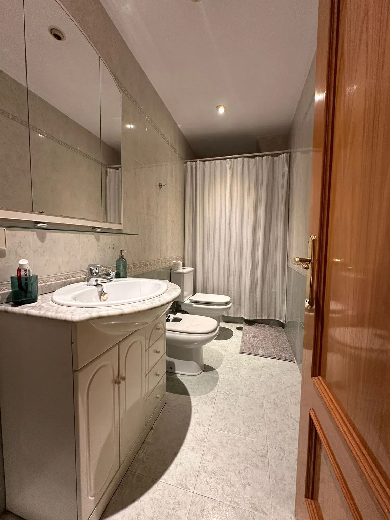 Piso en calle Dos de Mayo, 12 - Foto 2