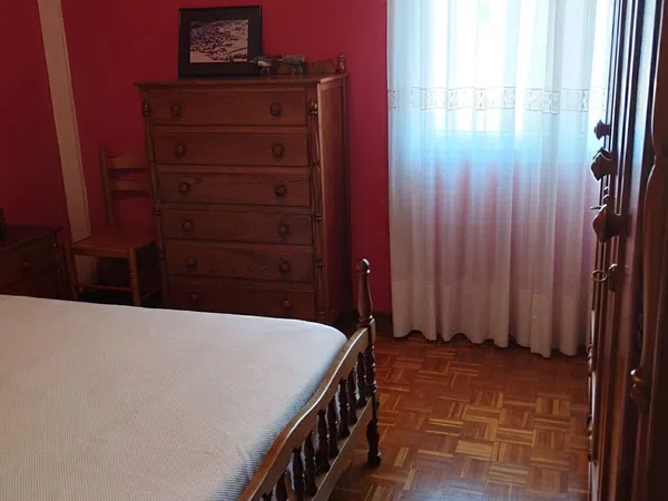 Piso en Calle del Río Eo, 29, Pumarín - Foto 6