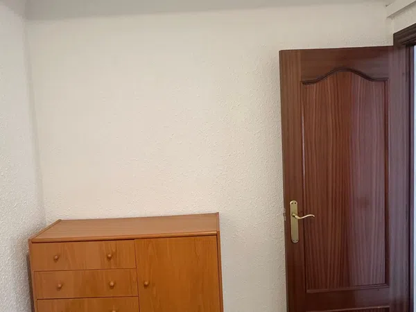 Piso en Calle Esplugues de Llobregat, 3, Les Planes, Les Planes - Foto 13