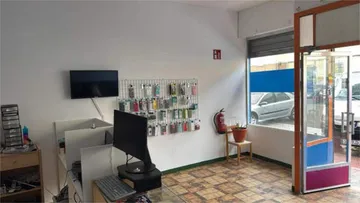 Local comercial en COSLADA CENTRO - Foto 4