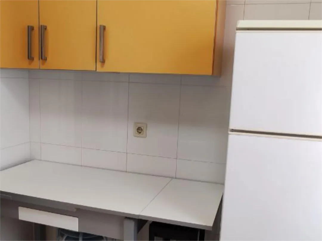 Piso en  Calle Rosal 35 - Foto 9