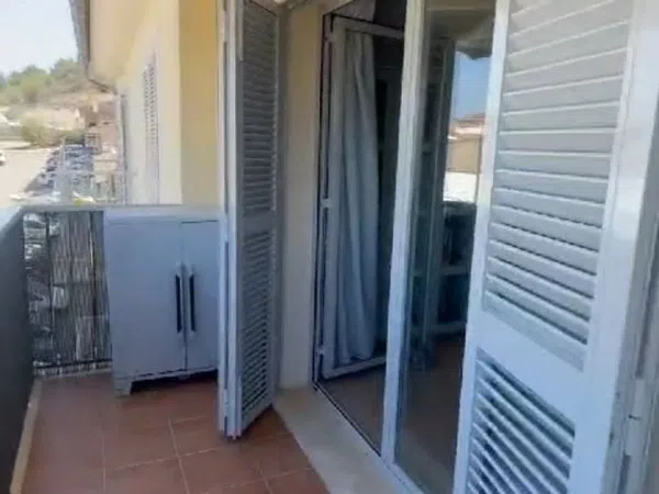Piso en Calle Miquel Ordinas, 60, Santa Margalida, Santa Margalida - Foto 4