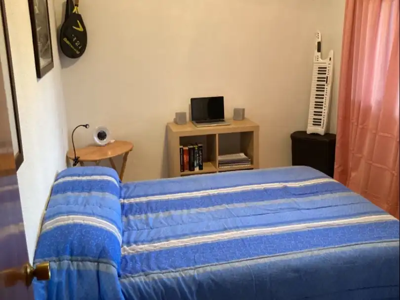 Apartamento en  Avenida Dehesa 1 - Foto 7