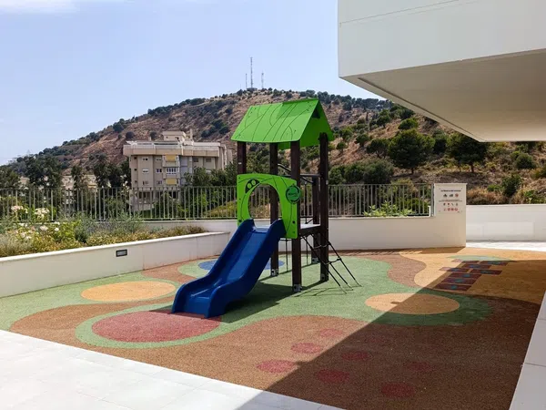 Piso en Limonar, Limonar - Foto 17