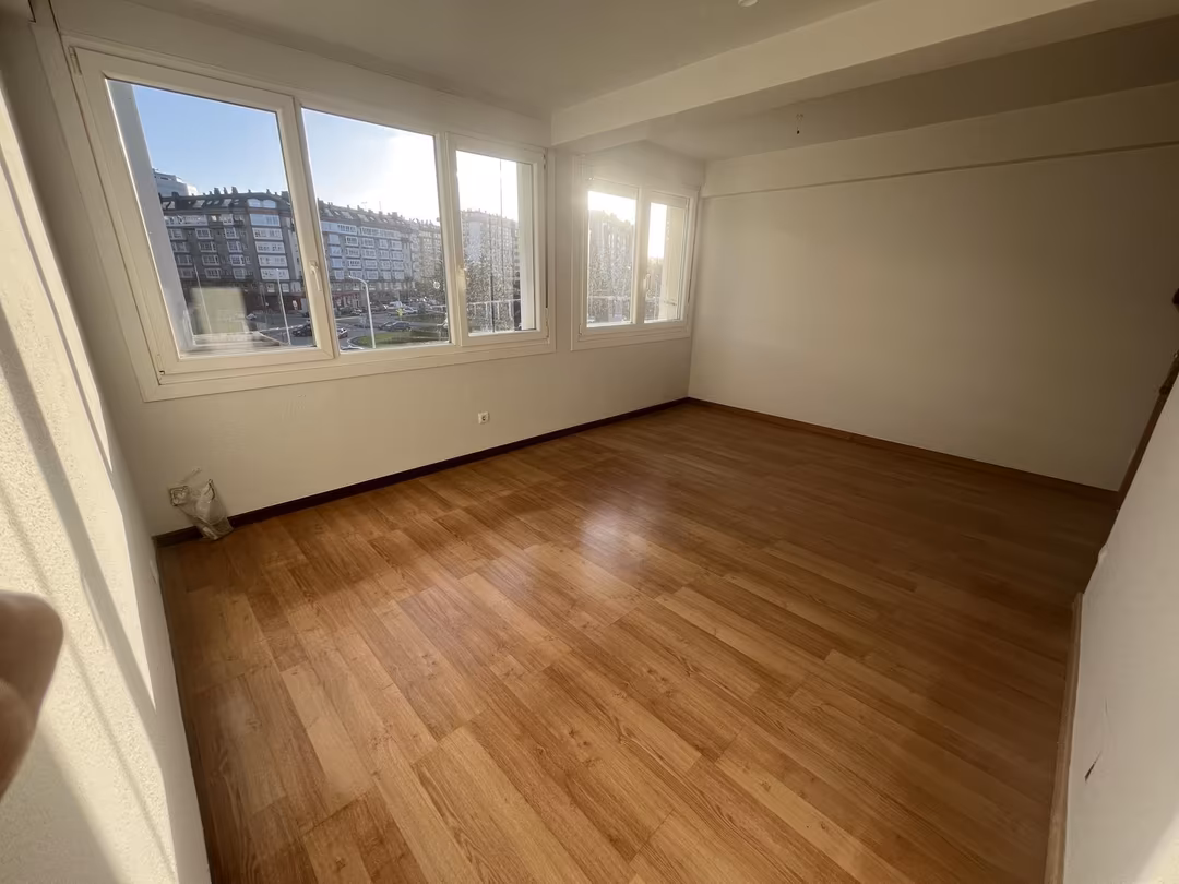 Piso en  Rúa das Dalias 2 - Foto 10