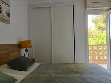 Apartamento en  Via Alemanya 1 - Foto 18
