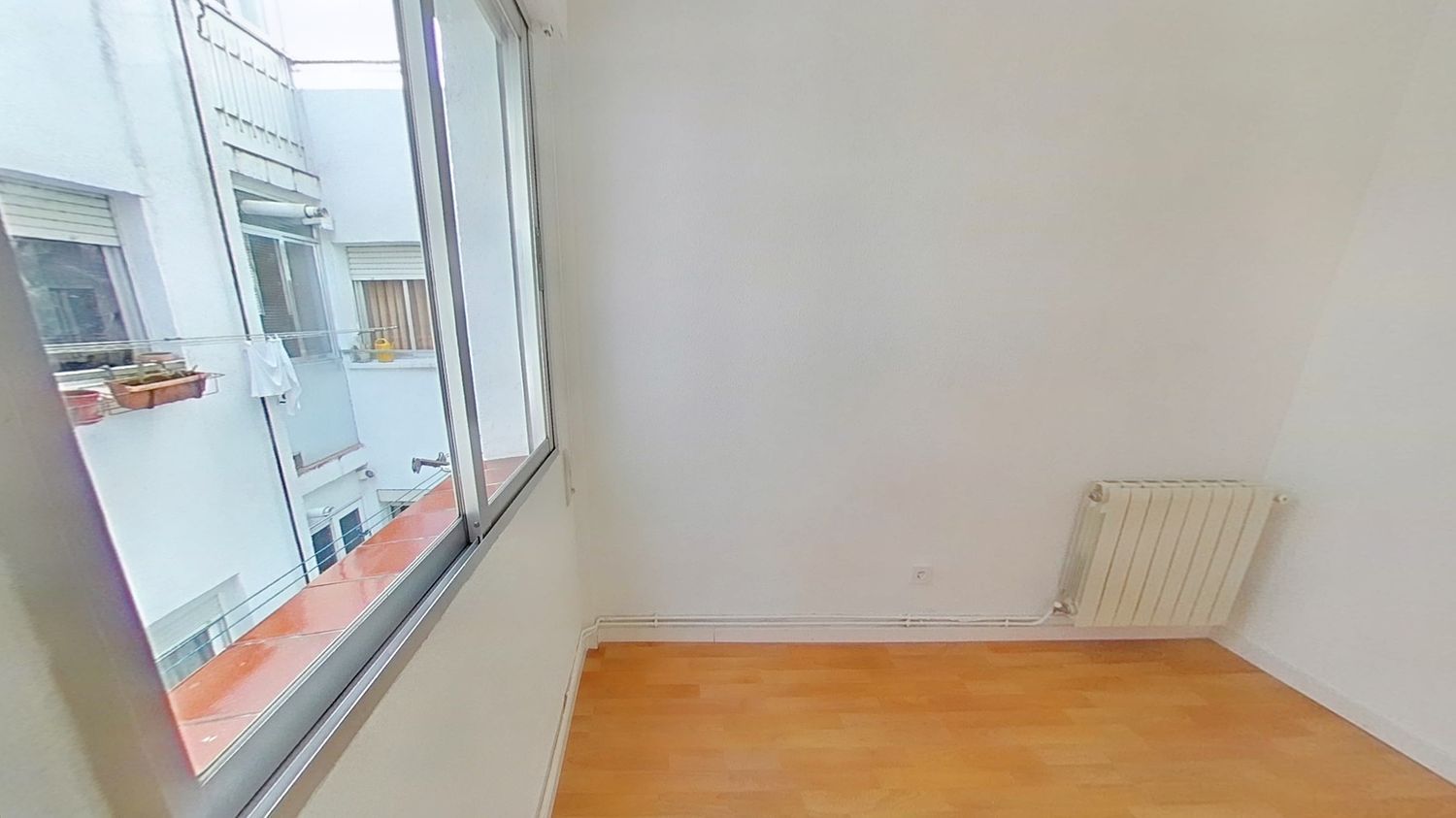 Piso en San Isidro - Foto 21