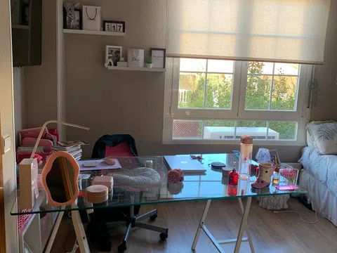 Chalet pareado en calle de Epidauro, 5 - Foto 23