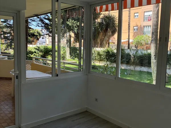 Piso en Calle Ángel Guimerá, 2, Pedregalejo - Morlaco - Foto 13