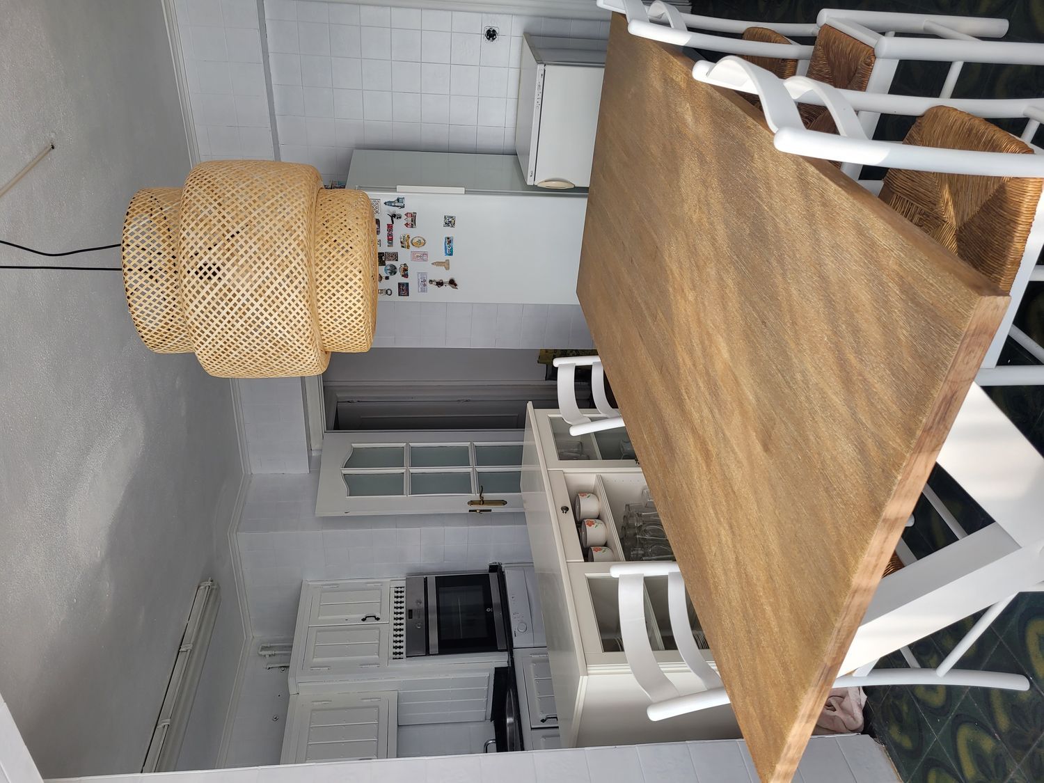 Piso en calle Antonio López, 62 - Foto 7