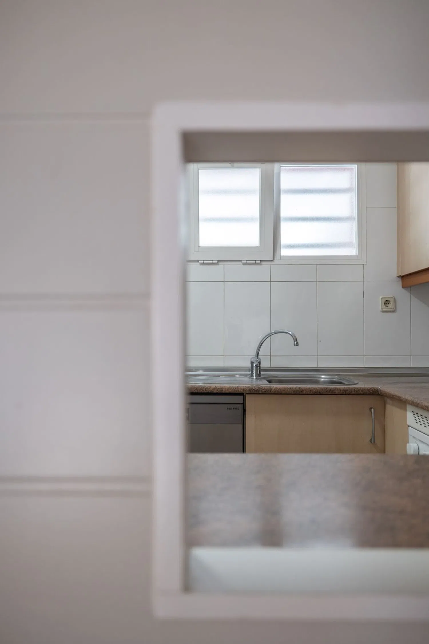 Chalet adosado en calle de la Vía Láctea, 6 - Foto 12