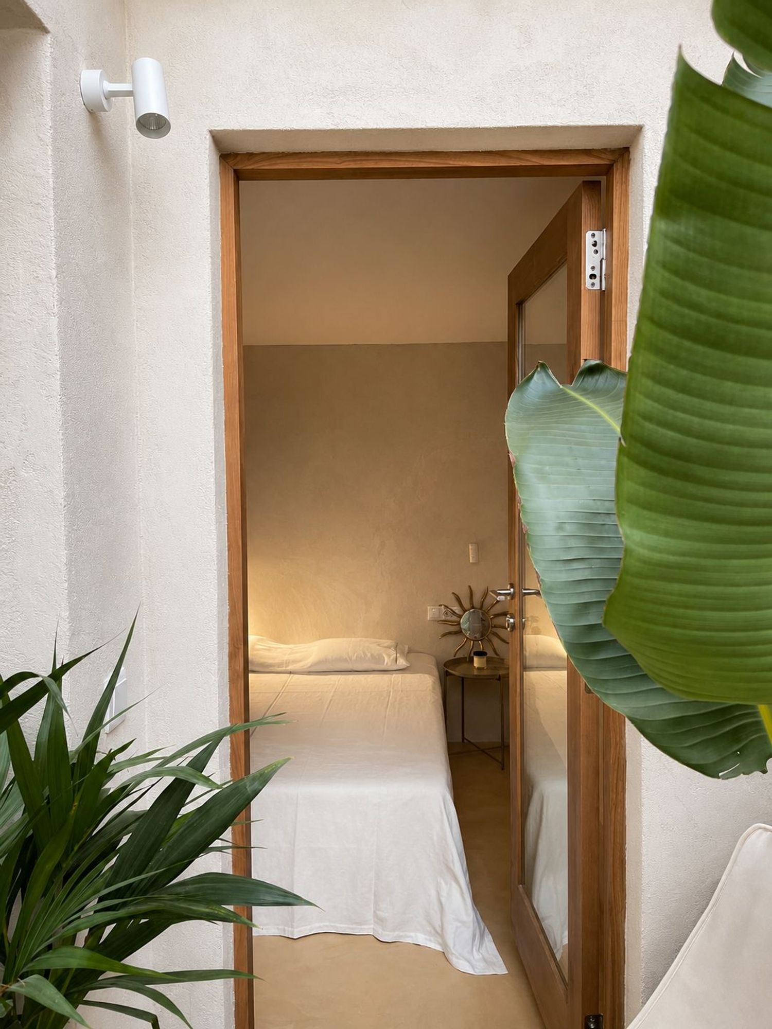 Estudio en Calle Perillana, 5, Ciudad Vieja - Centro, Ciudad Vieja - Centro - Foto 13
