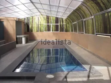 Local comercial en Centro - Foto 4