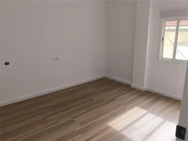 Piso en  Avenida Almería 18 - Foto 4