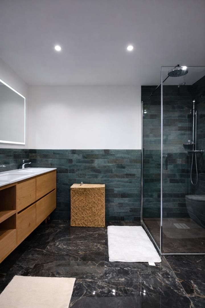 Piso en  Calle Isabel Clara Eugenia 357 - Foto 10