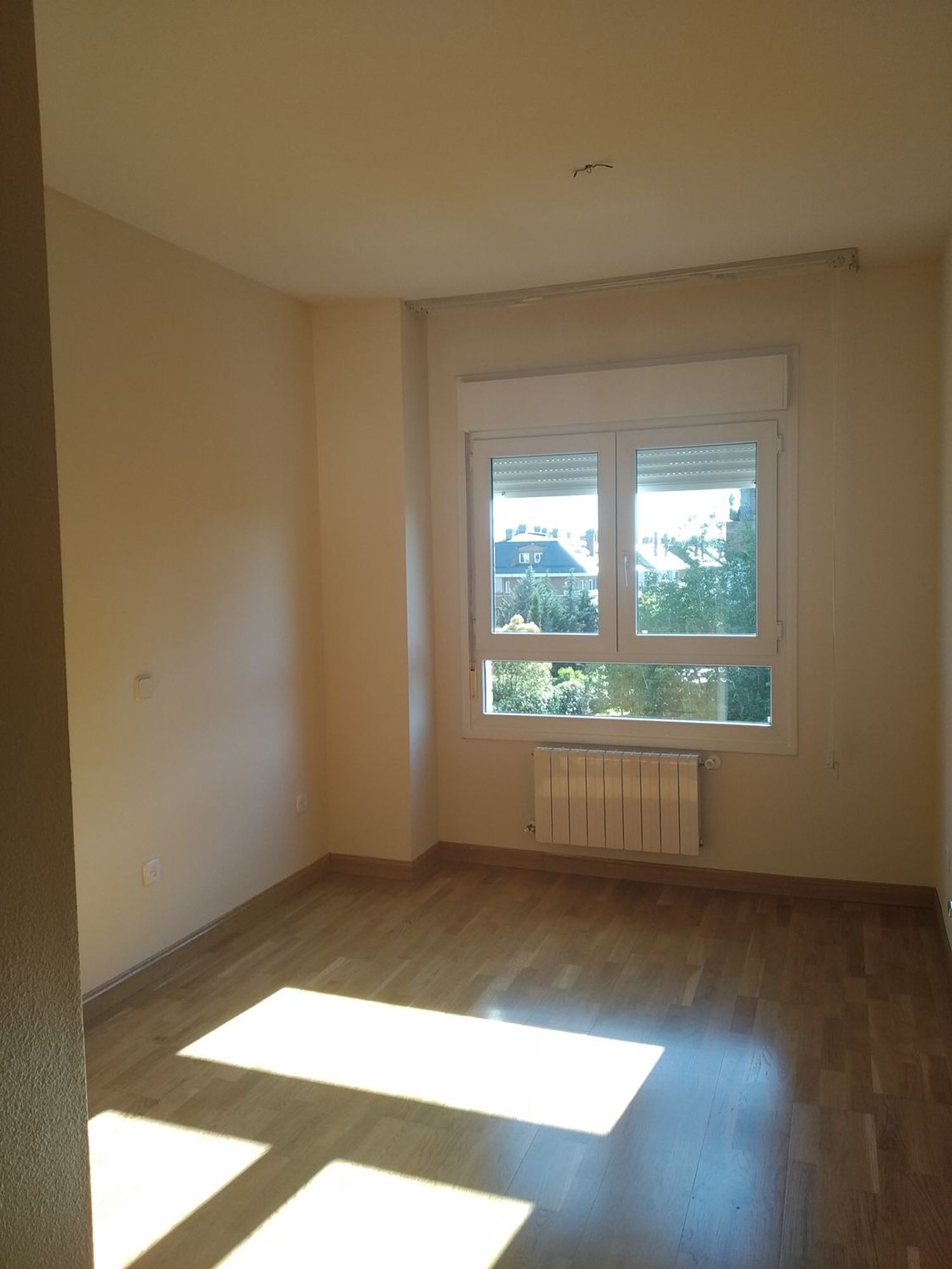 Piso en Golf - El Carralero - Foto 17