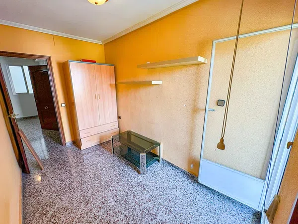 Piso en Avenida Martínez Campos, 3 - Foto 22