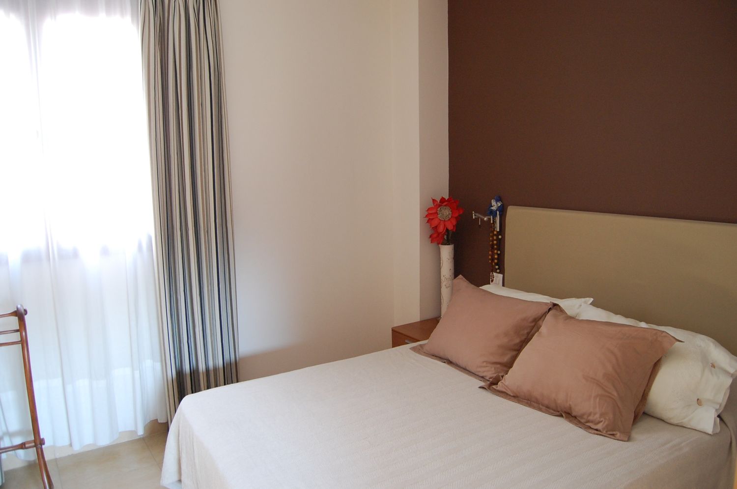 Piso en avenida Finlandia, 2 - Foto 5