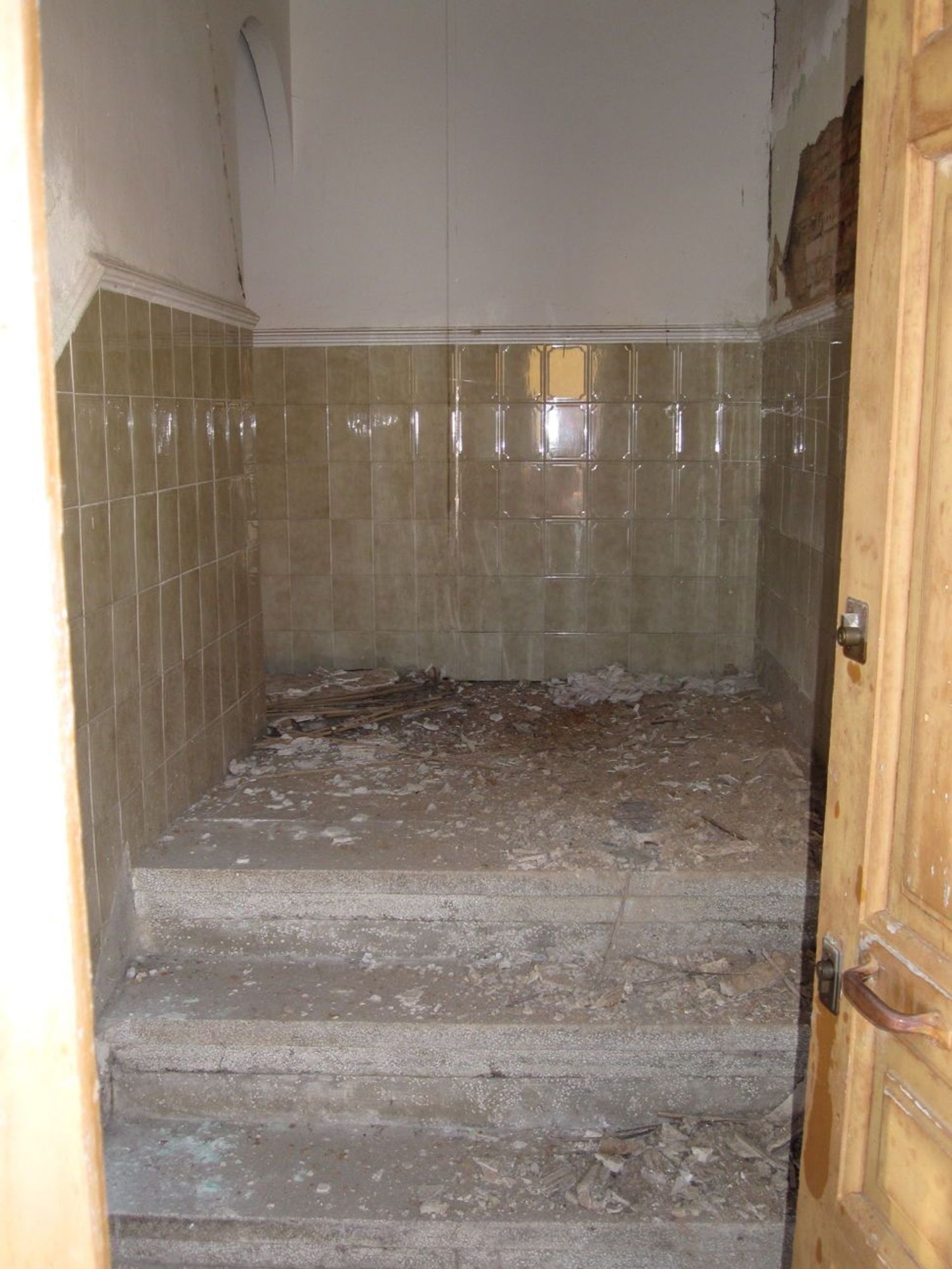 Casa de pueblo en Calle Ería, 11 - Foto 5