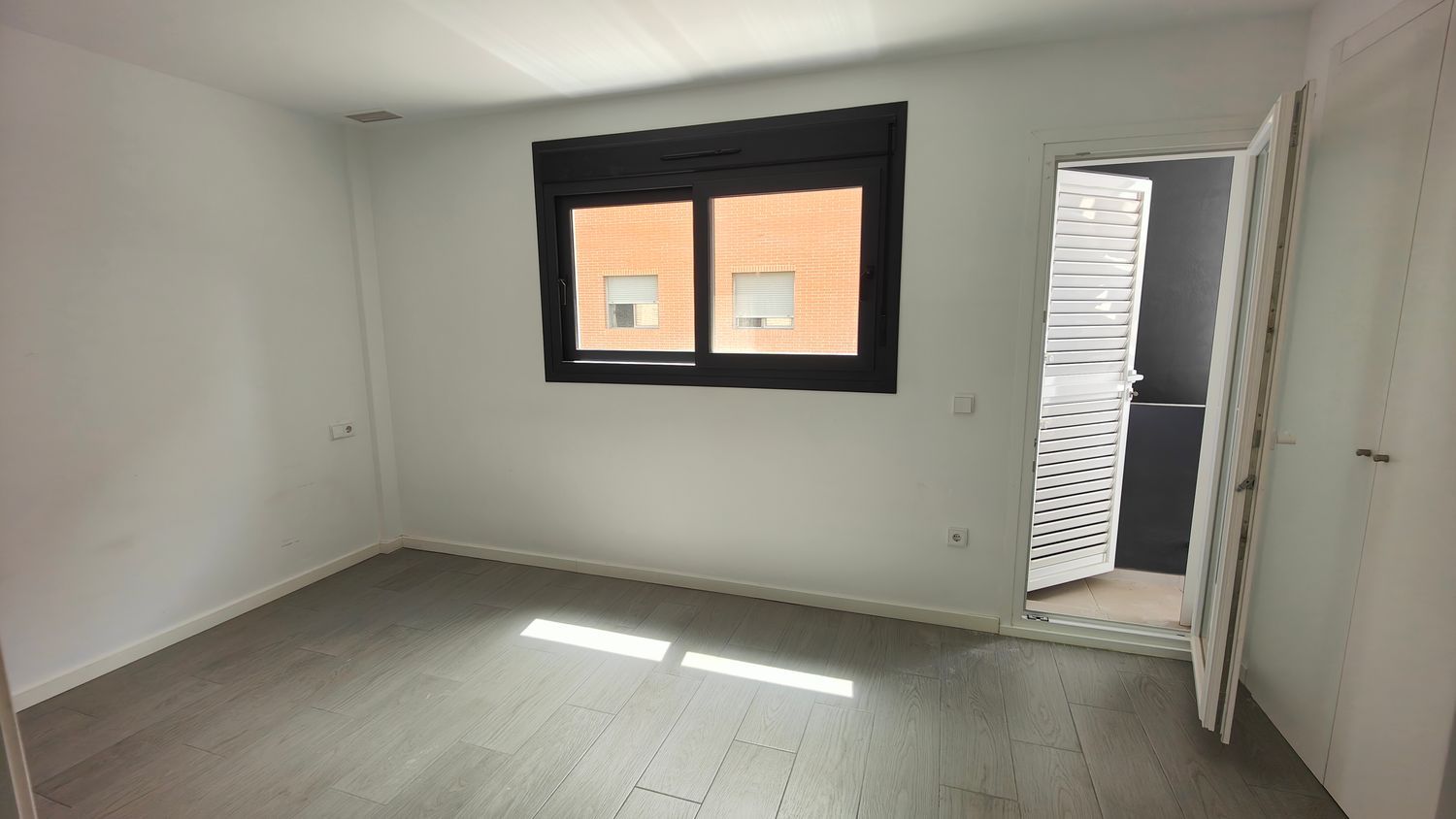 Dúplex en Calle Poeta García Lorca, 6, Centro, Centro - Foto 3