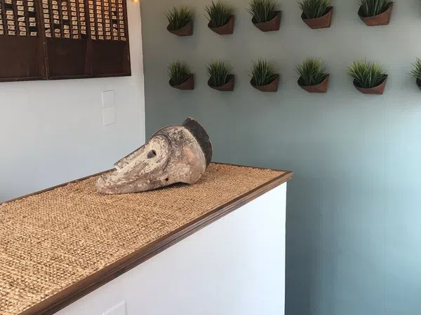 Ático en calle del Bisbe en Jeroni, 4 - Foto 15