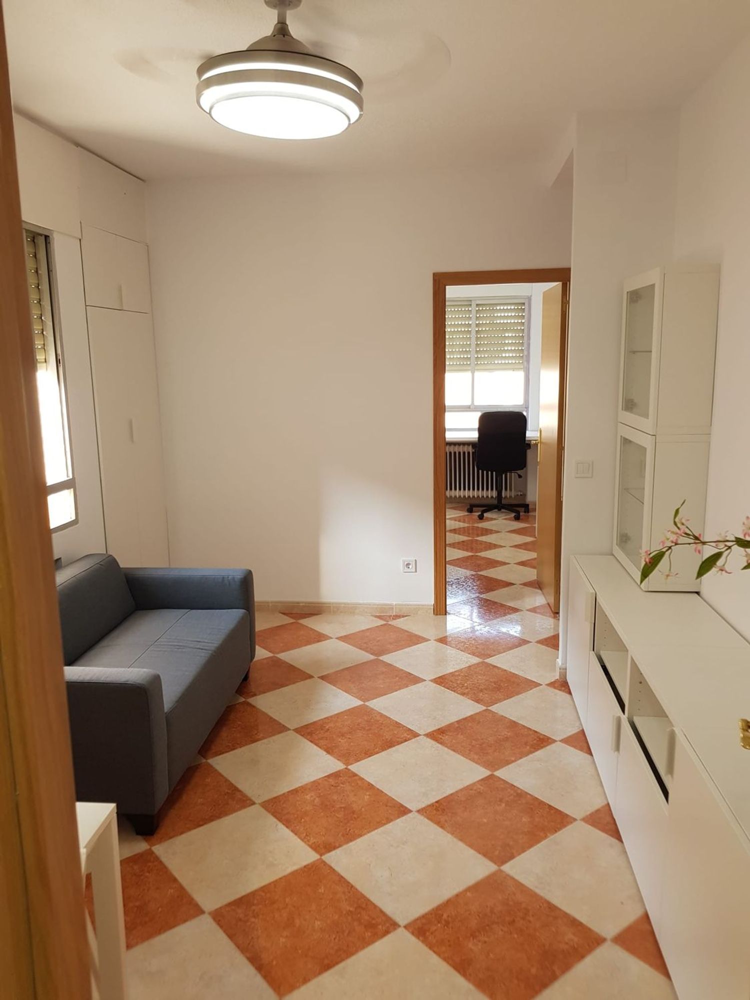 Piso en Plaza Vicente Aleixandre, 1, Parque - Ctra de Ugena, Parque - Ctra de Ugena - Foto 10
