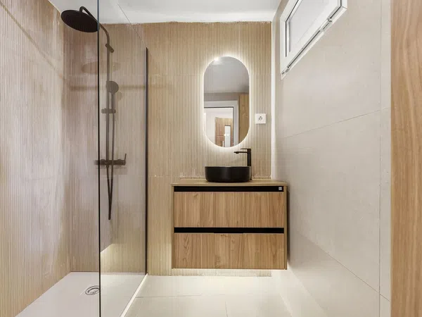 Piso en Cuesta Correa, 4, Marbesa - Foto 4